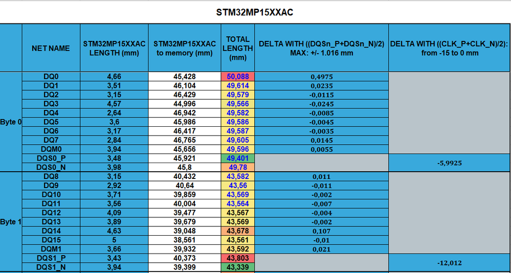 Skärmbild 2024-05-21 011107.png