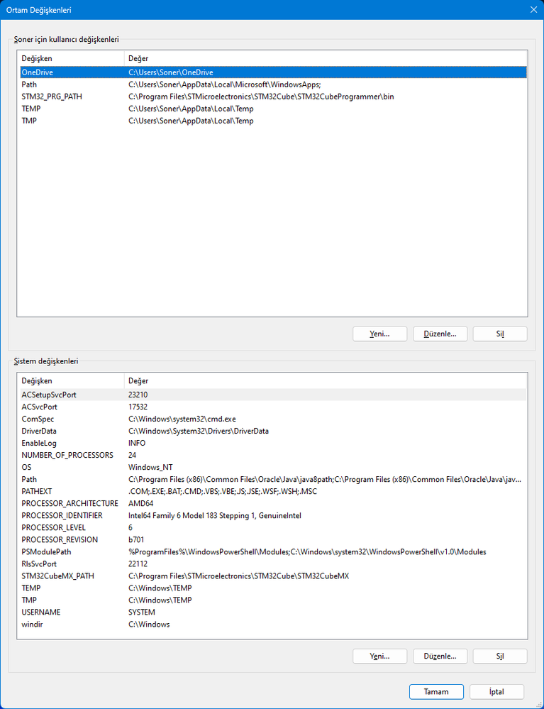 Ortam değişkeni.png