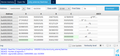 01_cube_programmer_only_external_flash.png