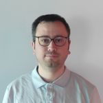 Profile (Muhammed Güler)