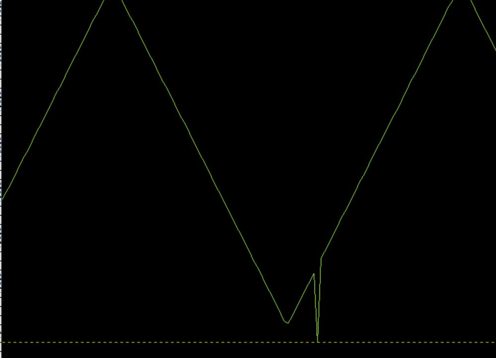 ribdp_0-1716293619991.png
