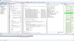 FBL_0-1716294900325.png