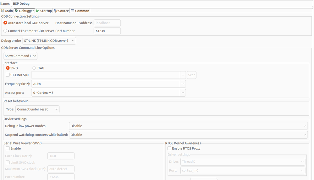 Screenshot from 2024-05-21 20-54-29.png