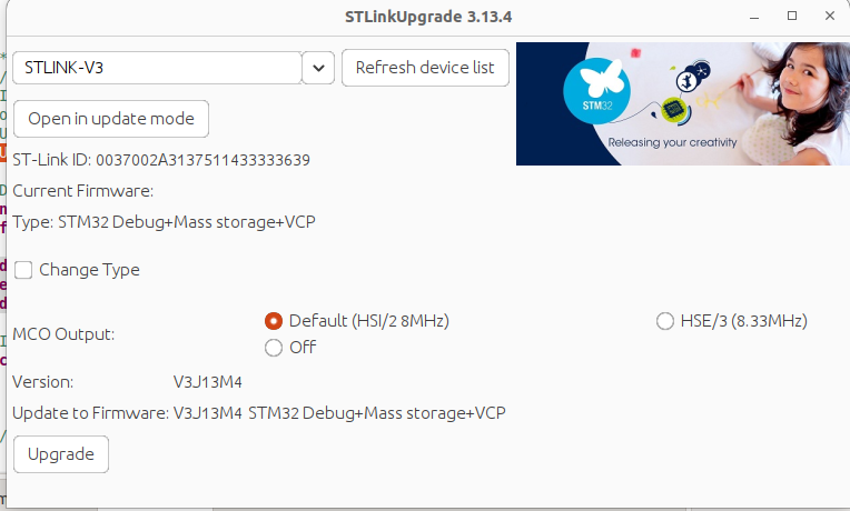 Screenshot from 2024-05-21 20-56-11.png