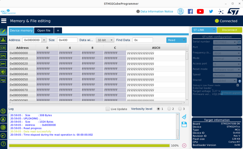 Screenshot from 2024-05-21 20-59-44.png