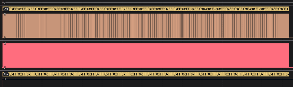 Screenshot 2024-05-22 at 06.23.16.png