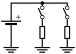 High-Side-Switches_simplified.png