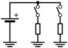 High-Side-Switches_simplified.png