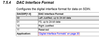 AScha3_0-1716370226376.png