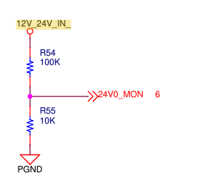 STM32H747_ADC3_INP9_12-24v.png