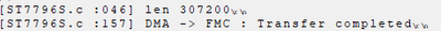 0693W00000WKXGFQA5.png
