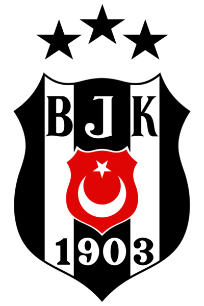 Beşiktaş_Logo_Beşiktaş_Amblem_Beşiktaş_Arma.png