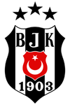 Beşiktaş_Logo_Beşiktaş_Amblem_Beşiktaş_Arma.png