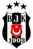 Beşiktaş_Logo_Beşiktaş_Amblem_Beşiktaş_Arma.png
