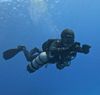 sidemount.jpg