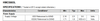 AScha3_0-1716393722861.png