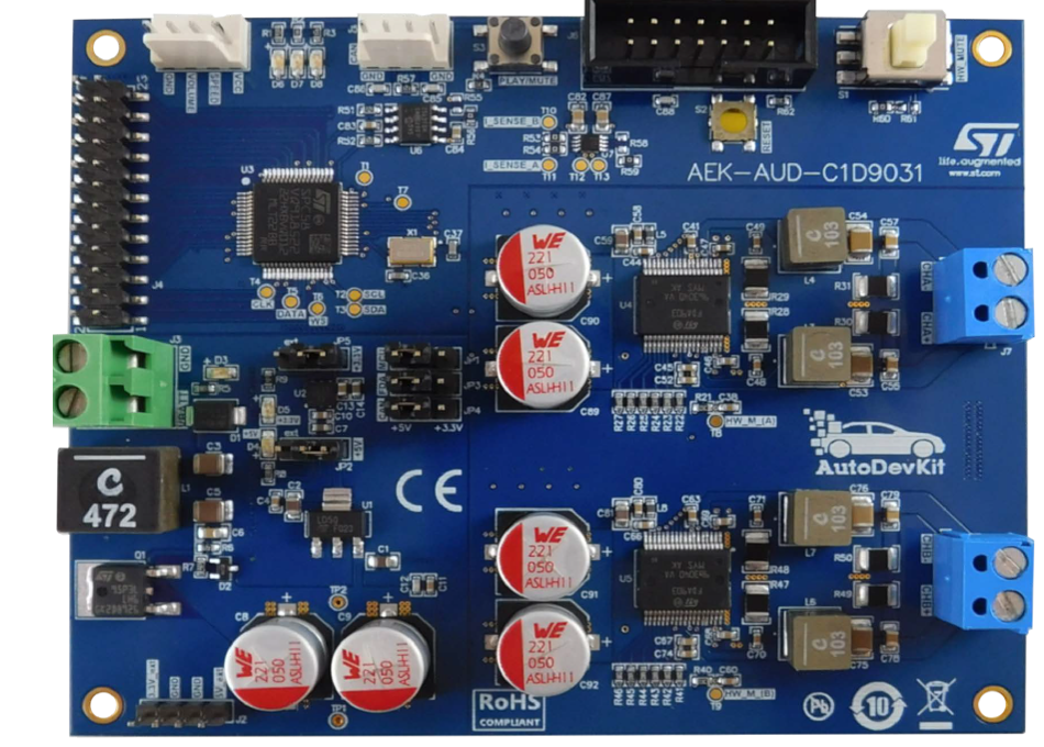 how-to-add-extra-memory-to-the-aek-audc1d9031-boar