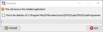 initial_uninstall_screen.jpg