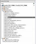 cedricH_0-1716454020741.png
