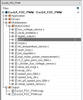 cedricH_0-1716454020741.png