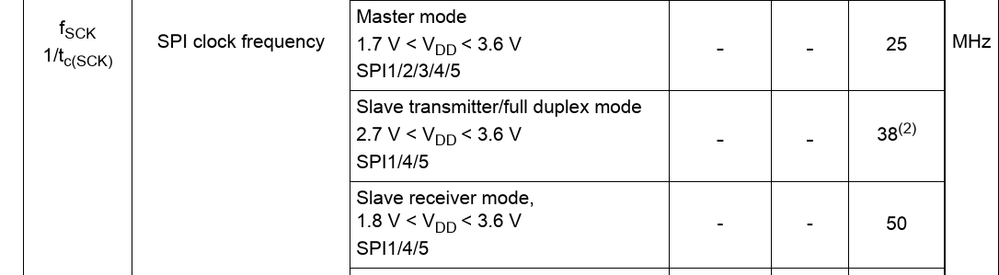 AScha3_1-1716457193370.png