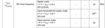 AScha3_1-1716457193370.png