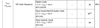 AScha3_1-1716457193370.png