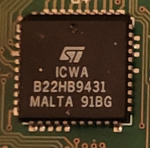 Public (PhaseSeeker)