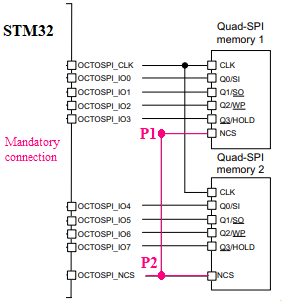 KDJEM1_0-1716476108426.png