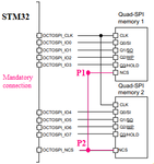 KDJEM1_0-1716476108426.png