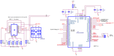 Schematic.png