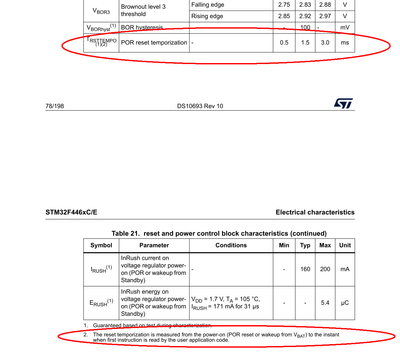 waclawekjan_0-1716479388634.png