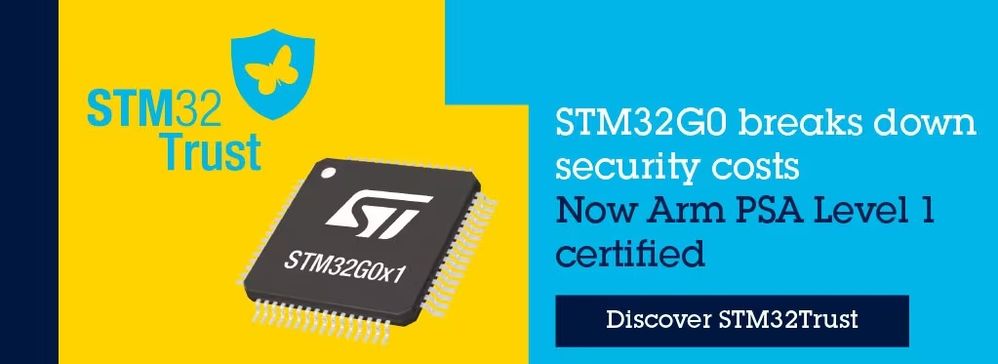 stm32_trust_g0_pin1.jpg