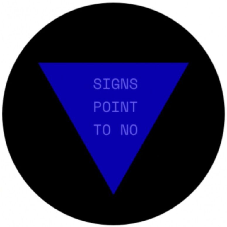signspointtono.jpg
