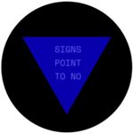 signspointtono.jpg