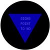 signspointtono.jpg