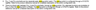 AScha3_1-1716483113924.png