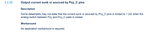 AScha3_2-1716483995769.png