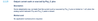 AScha3_2-1716483995769.png