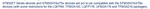 AScha3_0-1716487567614.png