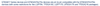 AScha3_0-1716487567614.png