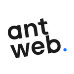 antweb