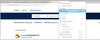 Duplicate page.png