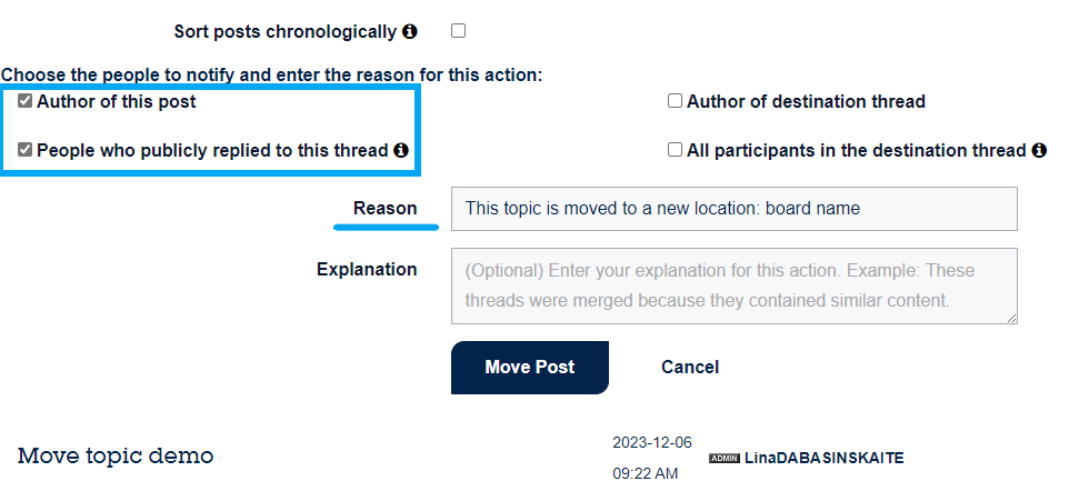 Notification.png