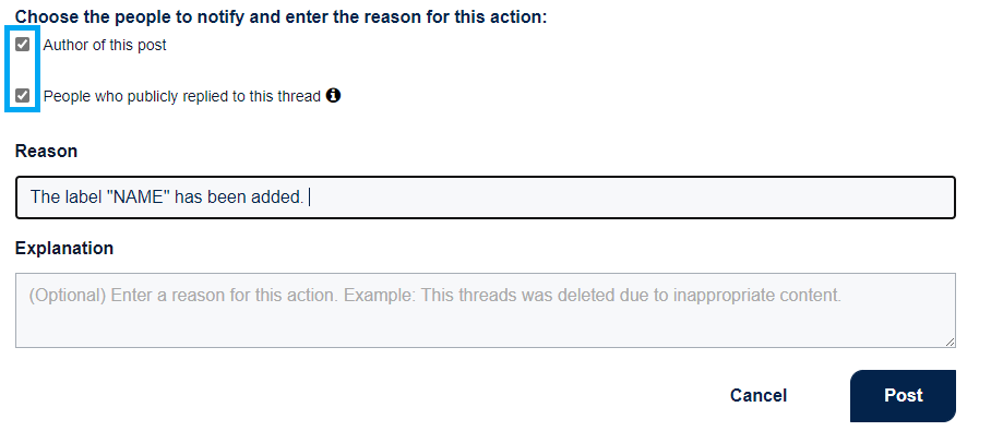 Notify.png