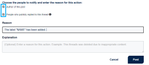 Notify.png