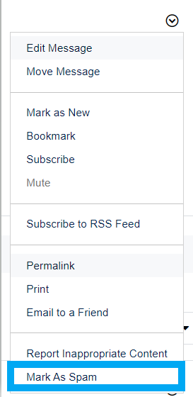 Mark As Spam.png