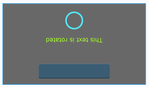 mids400_0-1716554969095.png