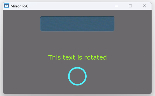 mids400_1-1716555028340.png