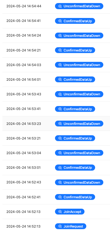 surumadurum_0-1716555774179.png
